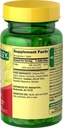 spring-valley-folic-acid-400-mcg-250-cou-2.jpg