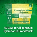 jigsaw-health-electrolyte-supreme-broad--3.jpg
