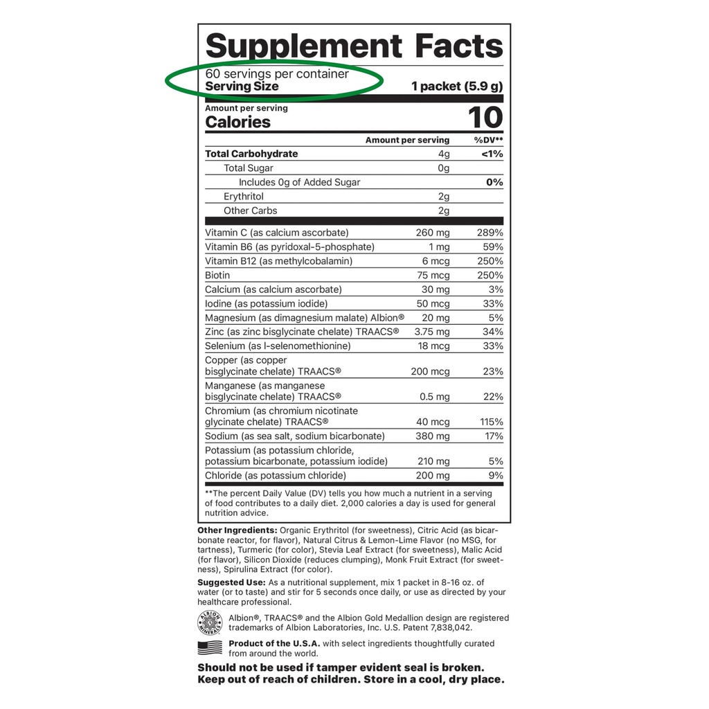 jigsaw-health-electrolyte-supreme-broad--2.jpg