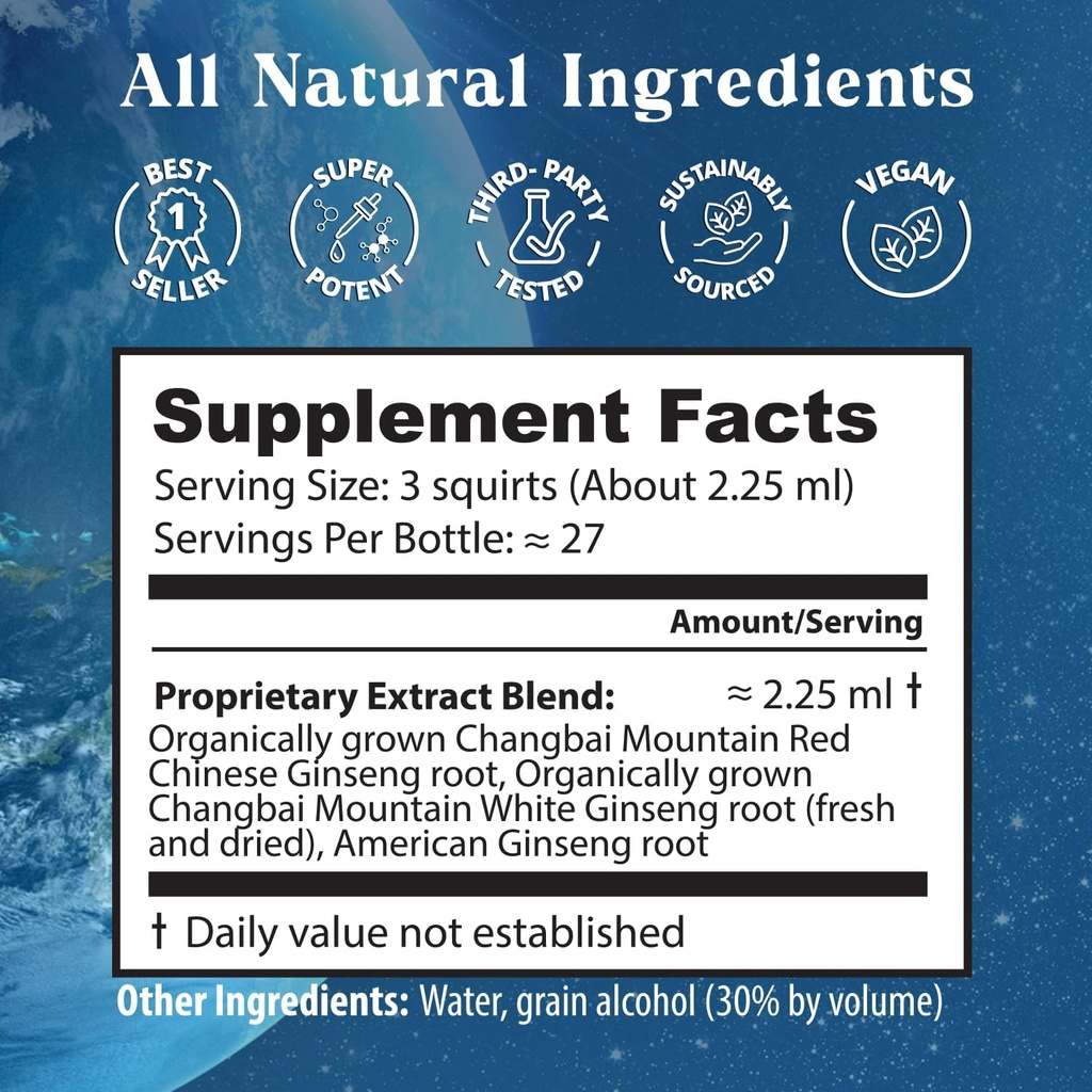 dragon-herbs-ginseng-sublime-drops-all-n-3.jpg