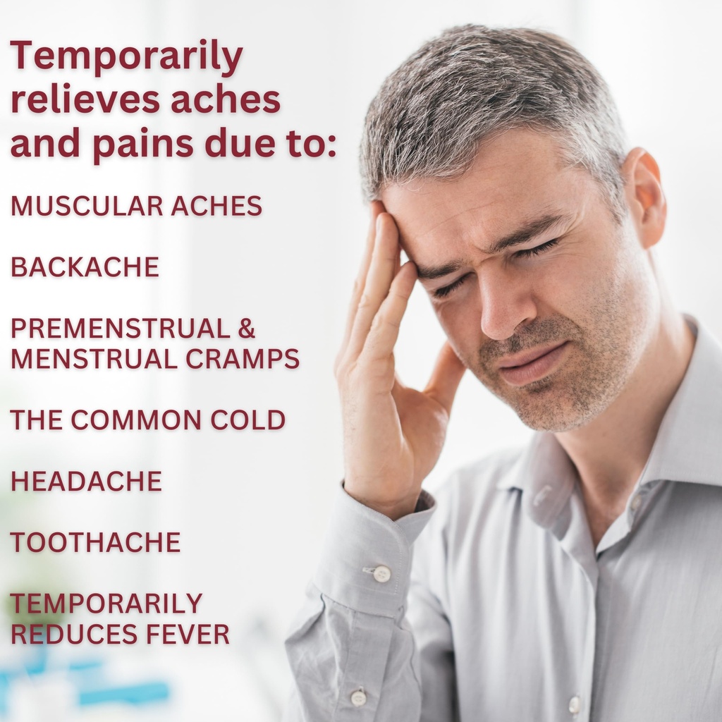 acetaminophen-extended-release-tablets-6-4.jpg