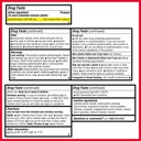 acetaminophen-extended-release-tablets-6-6.jpg