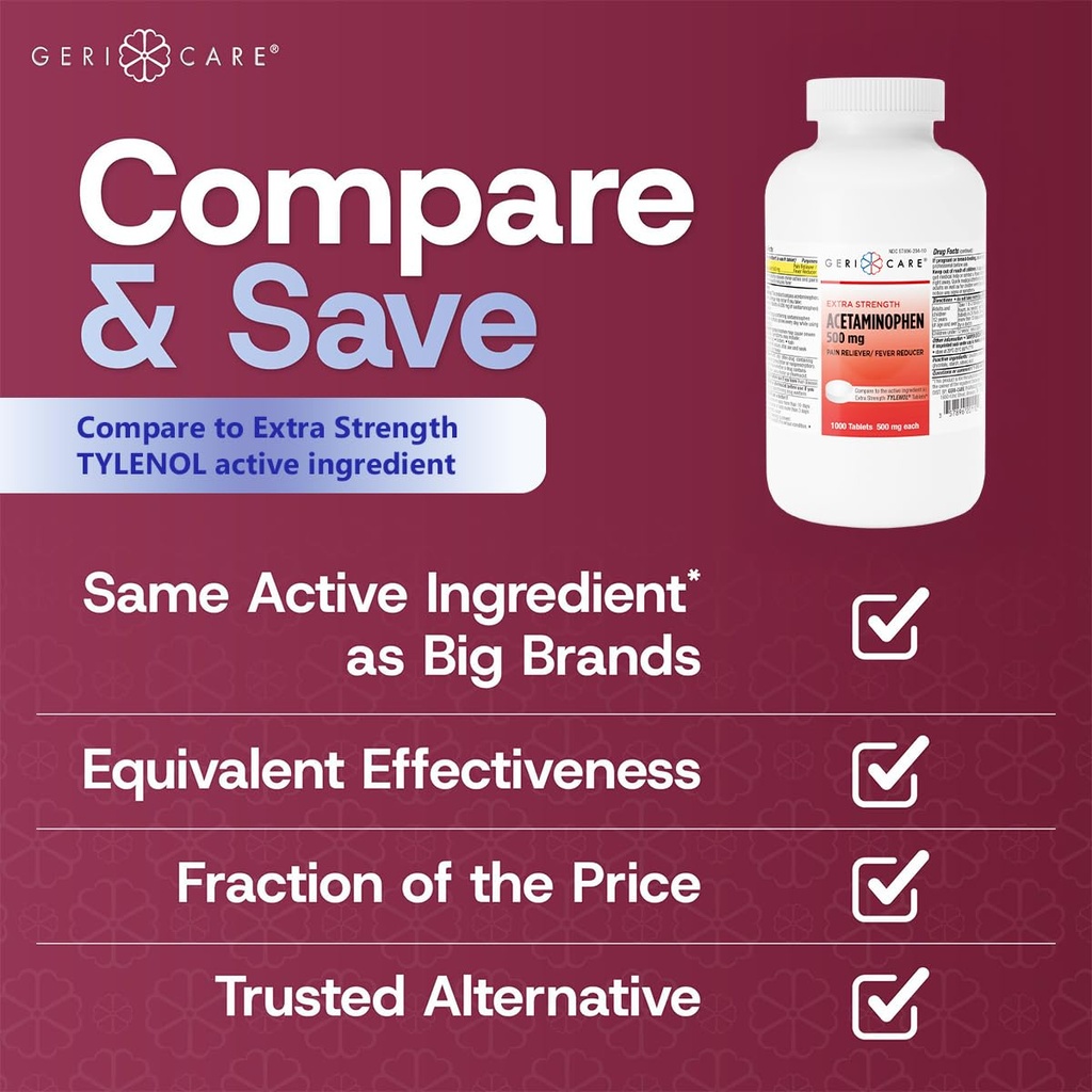 gericare-extra-strength-acetaminophen-pa-4.jpg