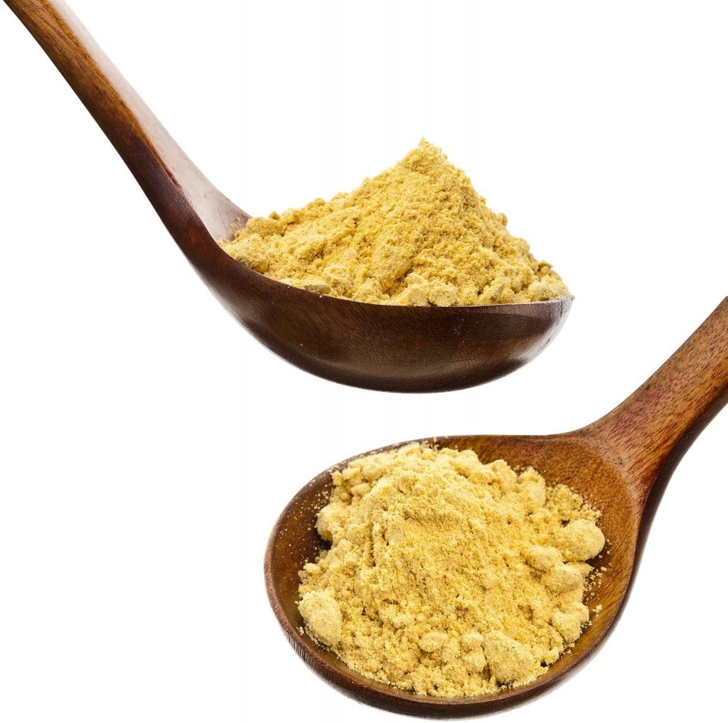 prescribed-for-life-pea-protein---natura-2.jpg