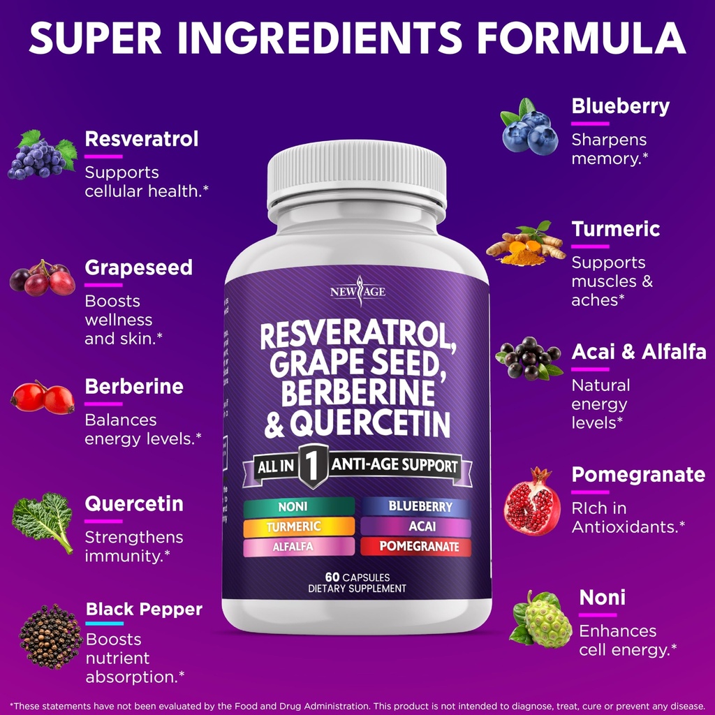 new-age-resveratrol-berberine-grape-seed-2.jpg