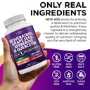 new-age-resveratrol-berberine-grape-seed-5.jpg