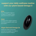 iwi-omega-3-essential-60-softgels-60-ser-2.jpg