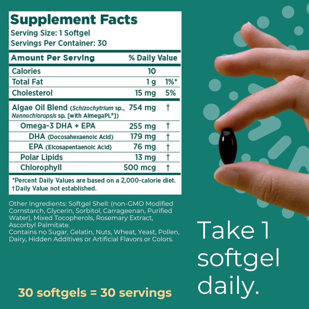 iwi-omega-3-essential-60-softgels-60-ser-5.jpg