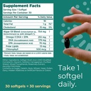 iwi-omega-3-essential-60-softgels-60-ser-5.jpg