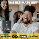 the-beard-club-mens-grooming-kit-with-pr-4.jpg