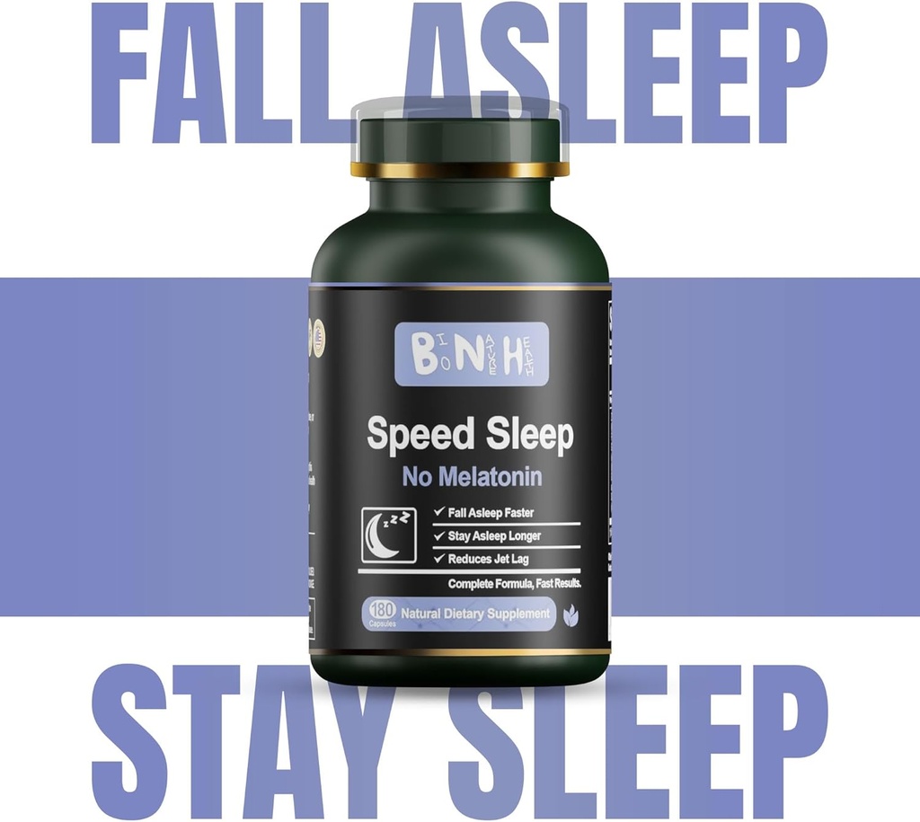 bnh-speed-sleep---melatonin-free-formula-2.jpg