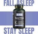 bnh-speed-sleep---melatonin-free-formula-2.jpg