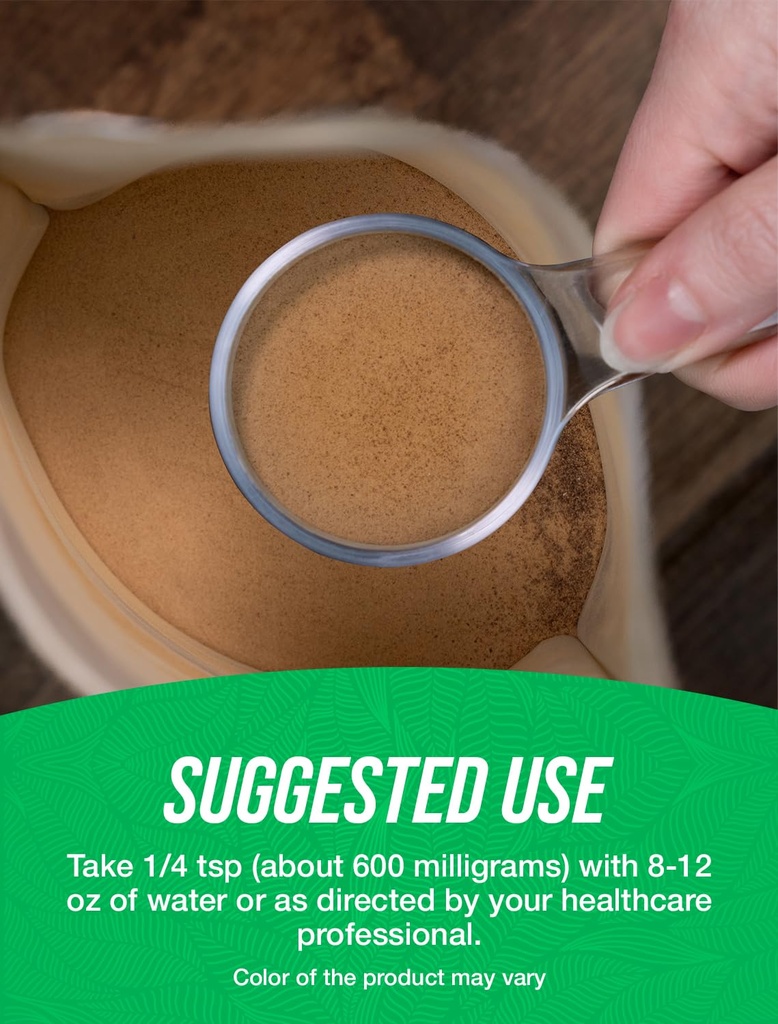 bulksupplements-com-fadogia-agrestis-ext-4.jpg