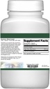 cape-aloe-aloe-ferox---450-mg-100-capsul-3.jpg