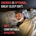 small-chin-strap-for-sleeping-cpap-chin--6.jpg