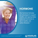douglas-laboratories-ultra-i-3-c-indole--5.jpg