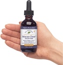 native-remedies-mucus-clear-nighttime----4.jpg