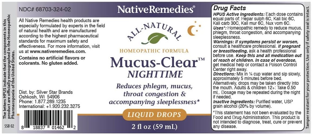 native-remedies-mucus-clear-nighttime----5.jpg