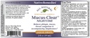 native-remedies-mucus-clear-nighttime----5.jpg