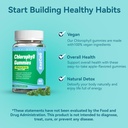 2-pack-chlorophyll-gummies-for-body-odor-3.jpg