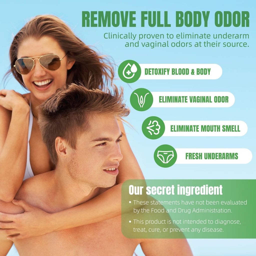 newpie-body-deodorizing-supplement-chlor-6.jpg