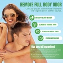 newpie-body-deodorizing-supplement-chlor-6.jpg