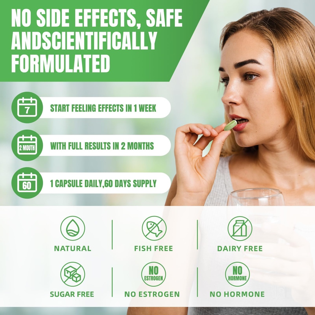 newpie-body-deodorizing-supplement-chlor-3.jpg