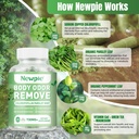 newpie-body-deodorizing-supplement-chlor-2.jpg