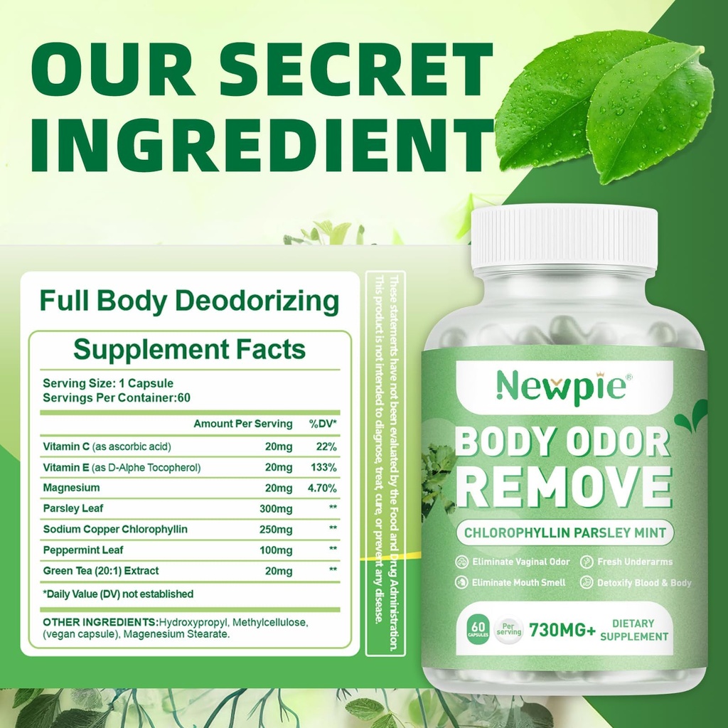 newpie-body-deodorizing-supplement-chlor-4.jpg