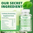 newpie-body-deodorizing-supplement-chlor-4.jpg