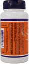 now-flush-free-niacin-250mg-90-capsules--4.jpg