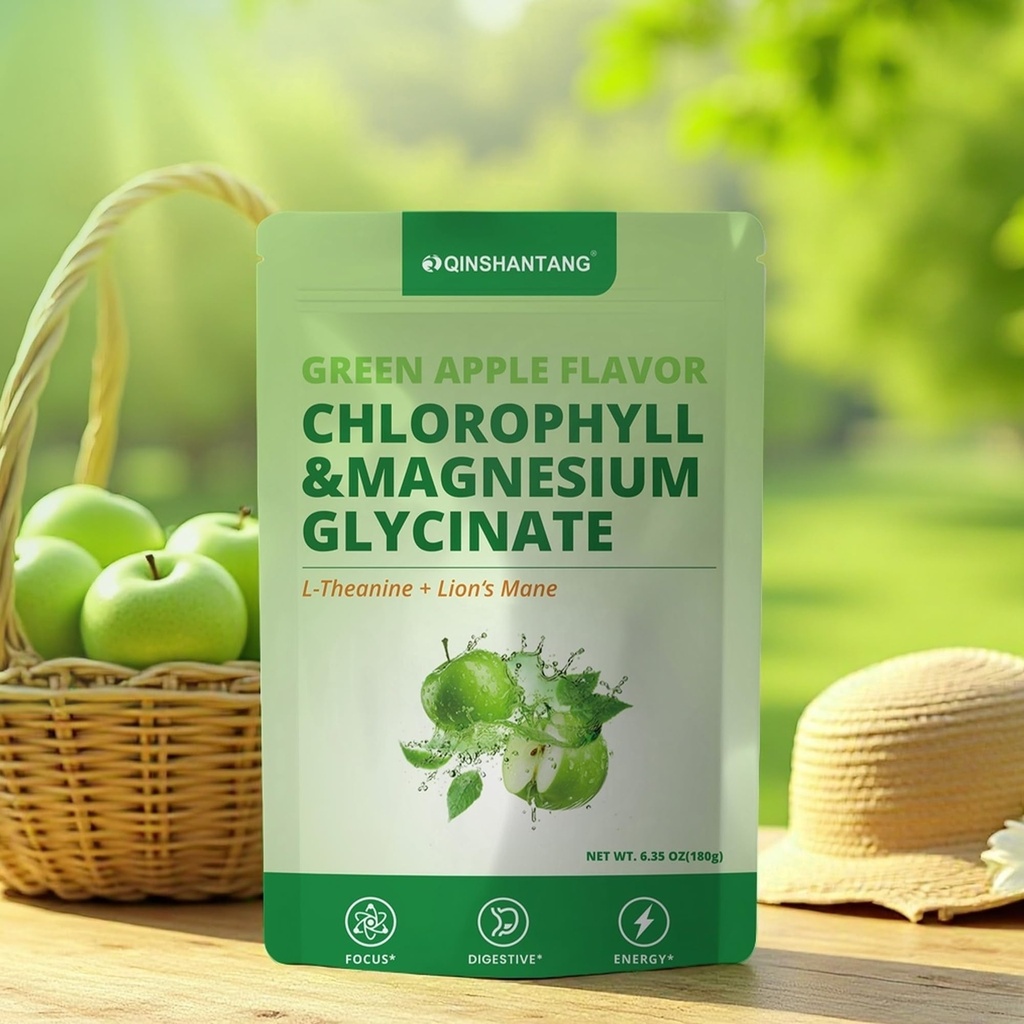 magnesium-glycinate-chlorophyll-powder-w-6.jpg