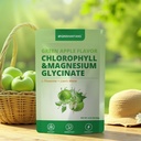 magnesium-glycinate-chlorophyll-powder-w-6.jpg