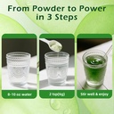 magnesium-glycinate-chlorophyll-powder-w-5.jpg