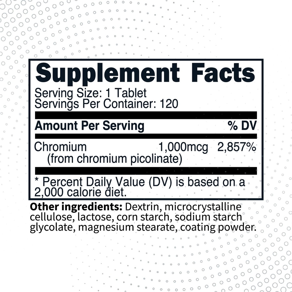 type-zero-clean-chromium-picolinate-1000-2.jpg