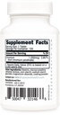 type-zero-clean-chromium-picolinate-1000-4.jpg