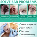 ear-cleaner-for-dogs-dogs-ear-infection--3.jpg