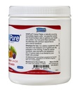 kala-health-msmpure-fruit-punch-flavored-2.jpg