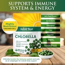 sunlit-best-premium-chlorella-spirulina--6.jpg