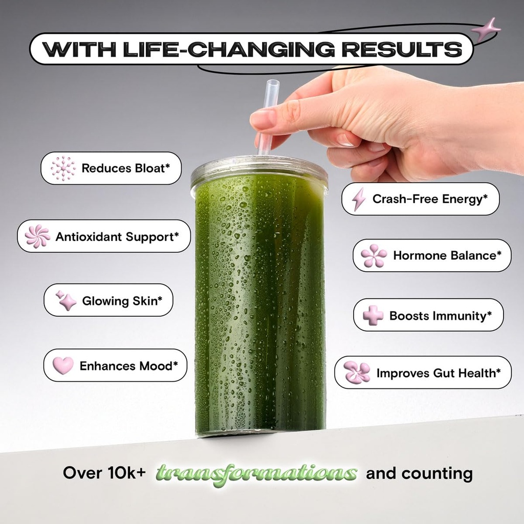 super-greens-organic-greens-powder-spiru-2.jpg