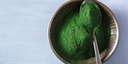 chlorella-powder-organic-spirulina-chlor-3.jpg