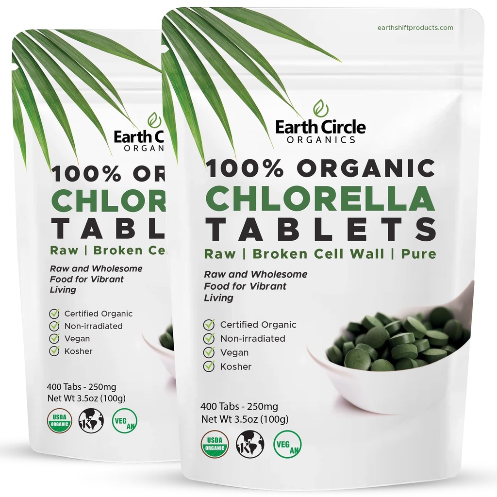 earth-circle-organics-chlorella-400-tabl-2.jpg