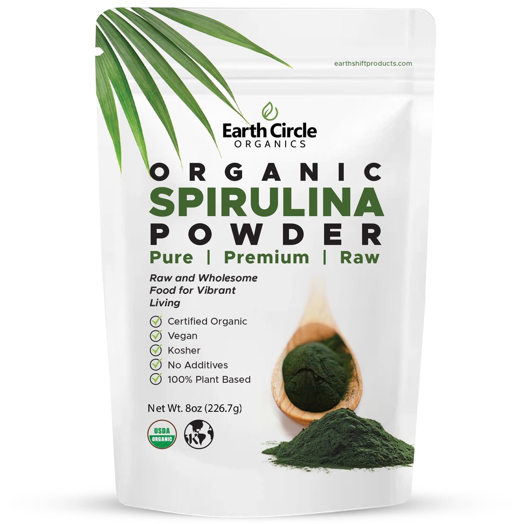earth-circle-organics-chlorella-400-tabl-6.jpg