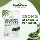 earth-circle-organics-chlorella-400-tabl-5.jpg