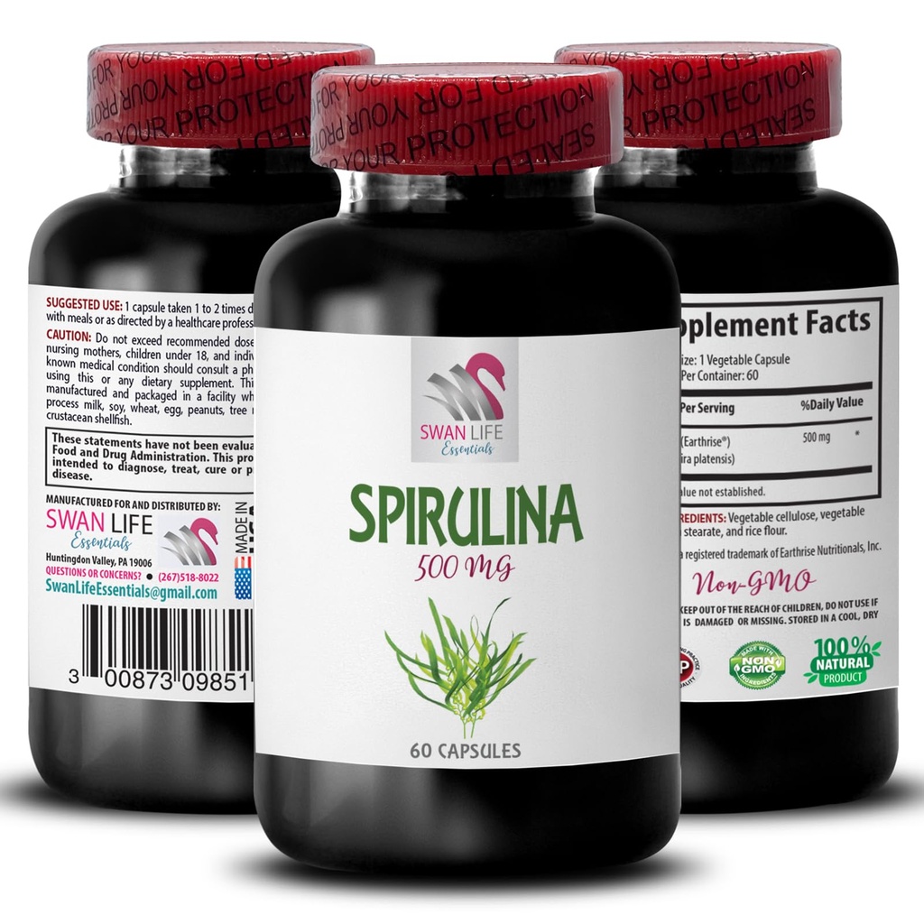 immune-defense-supplement-spirulina-and--2.jpg