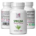 chlorella-capsules-spirulina-and-chlorel-3.jpg