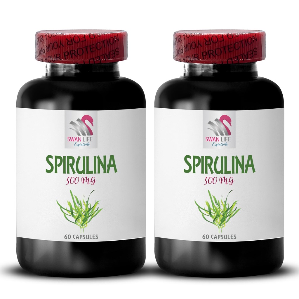 chlorella-capsules-spirulina-and-chlorel-2.jpg