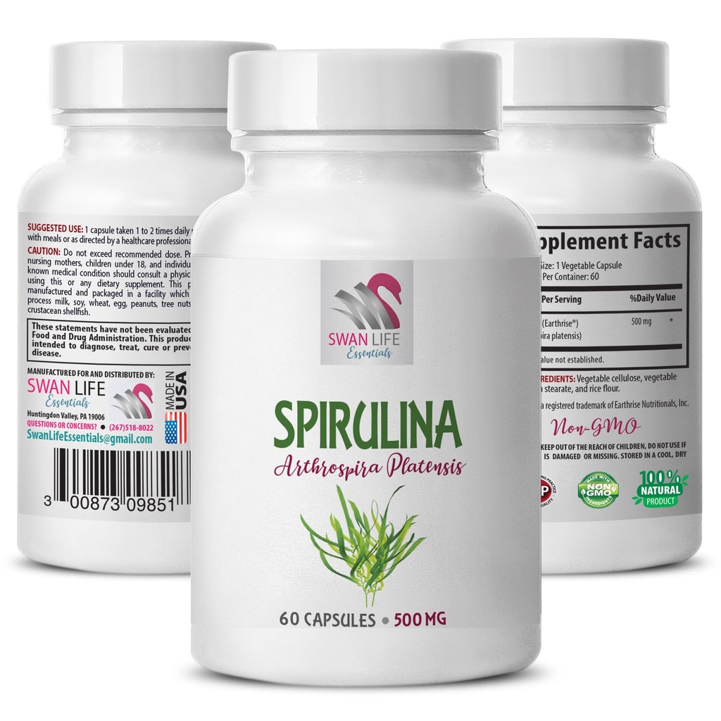 spirulina-and-chlorella-capsules-chlorel-3.jpg