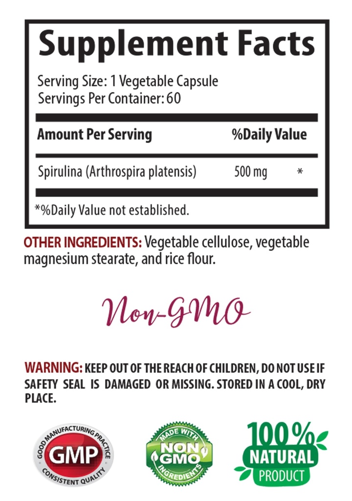 spirulina-and-chlorella-capsules-chlorel-5.jpg