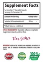 spirulina-and-chlorella-capsules-blue-sp-2.jpg